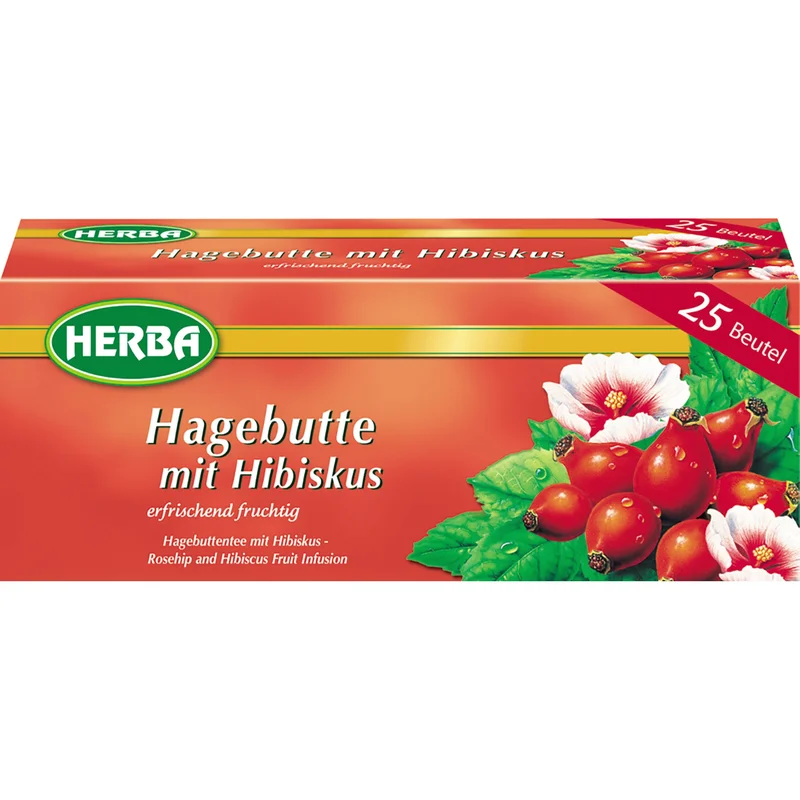 officekomplizen202607220826142899609