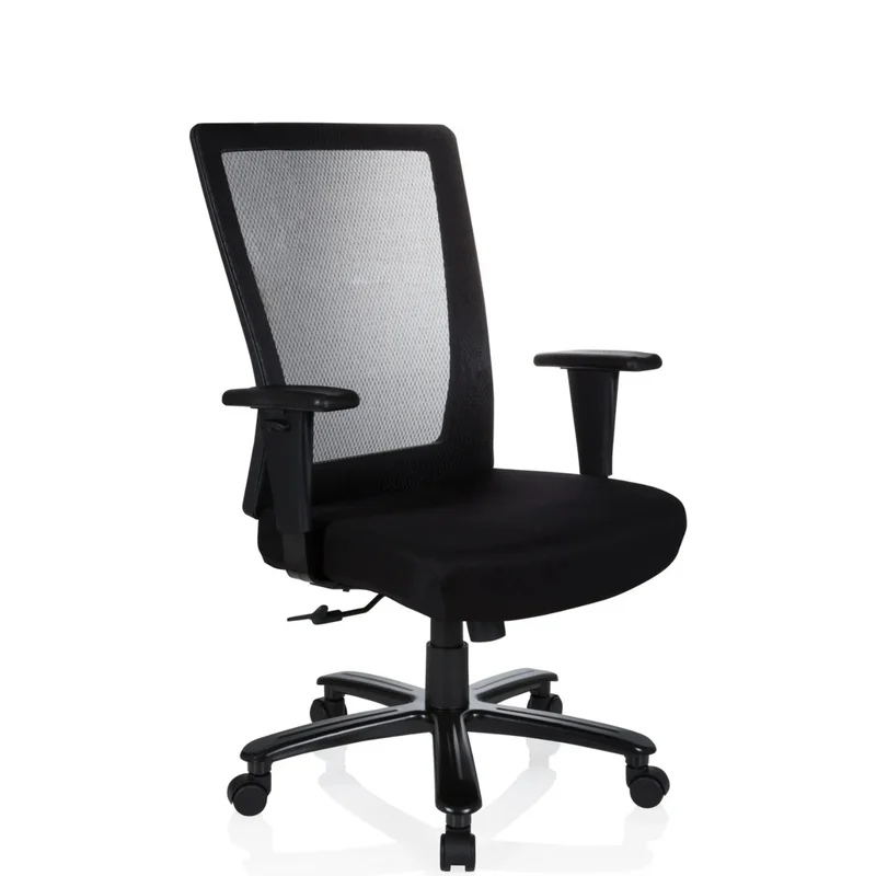 officekomplizen202607220832082900202