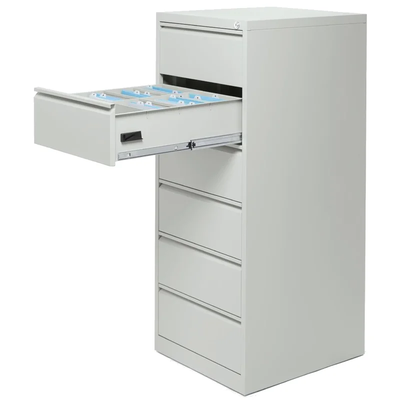 officekomplizen202607220847512901729