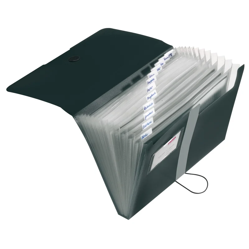officekomplizen202607220916472904405