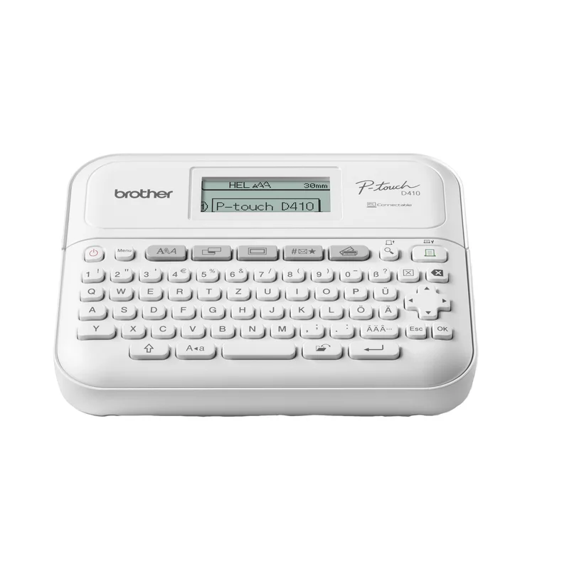 officekomplizen202607220922012905122
