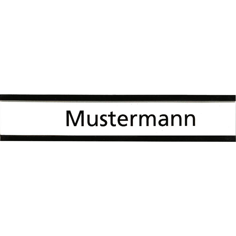 officekomplizen202607220924422905559