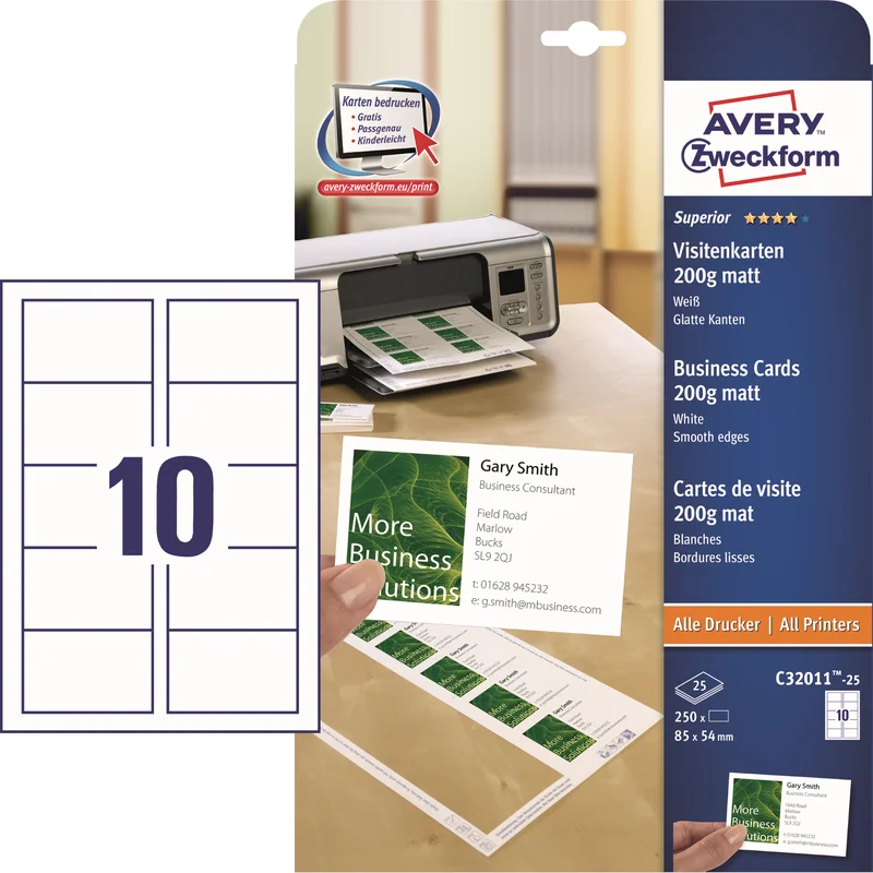 officekomplizen202607220945302907651