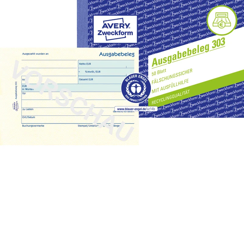 officekomplizen202607221157162920564