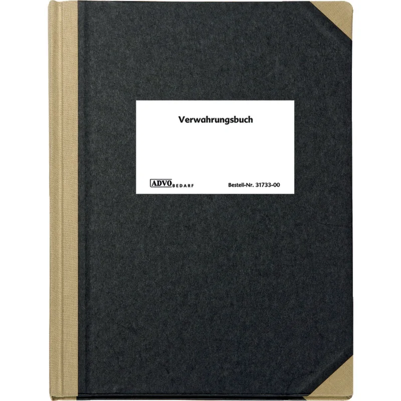 officekomplizen202607221200562920854