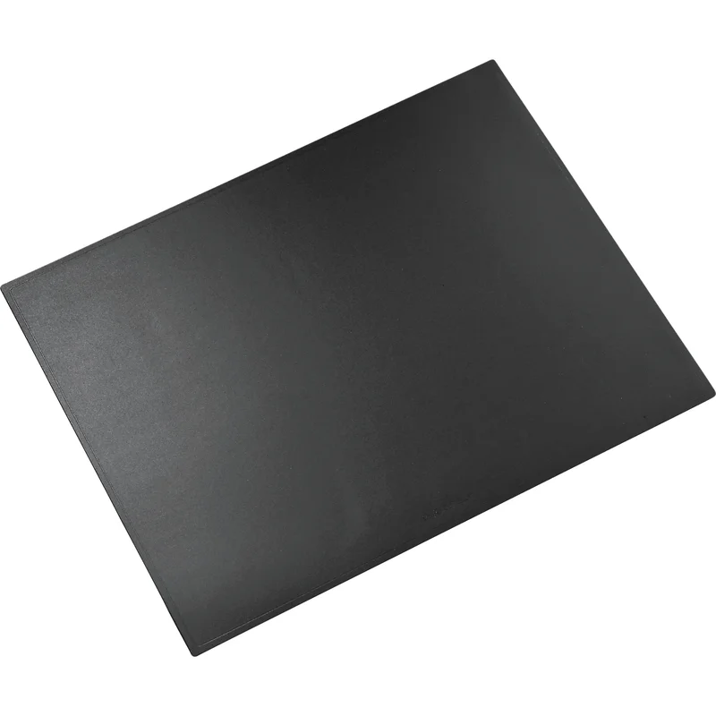 officekomplizen202607221224182923212