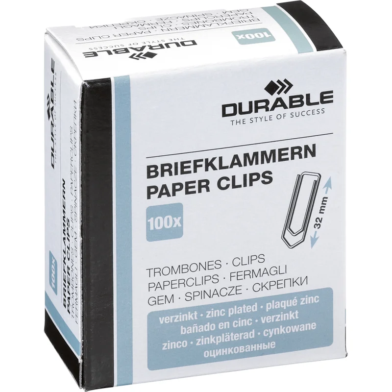 officekomplizen202607221225372923328