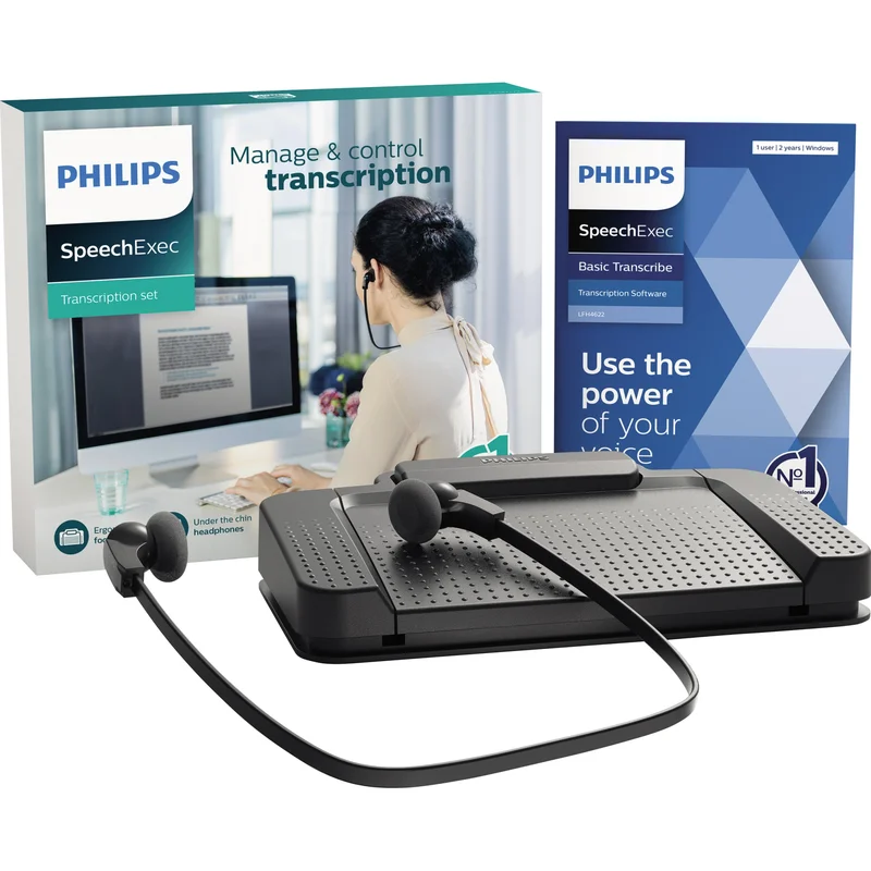 officekomplizen202607221245092925423