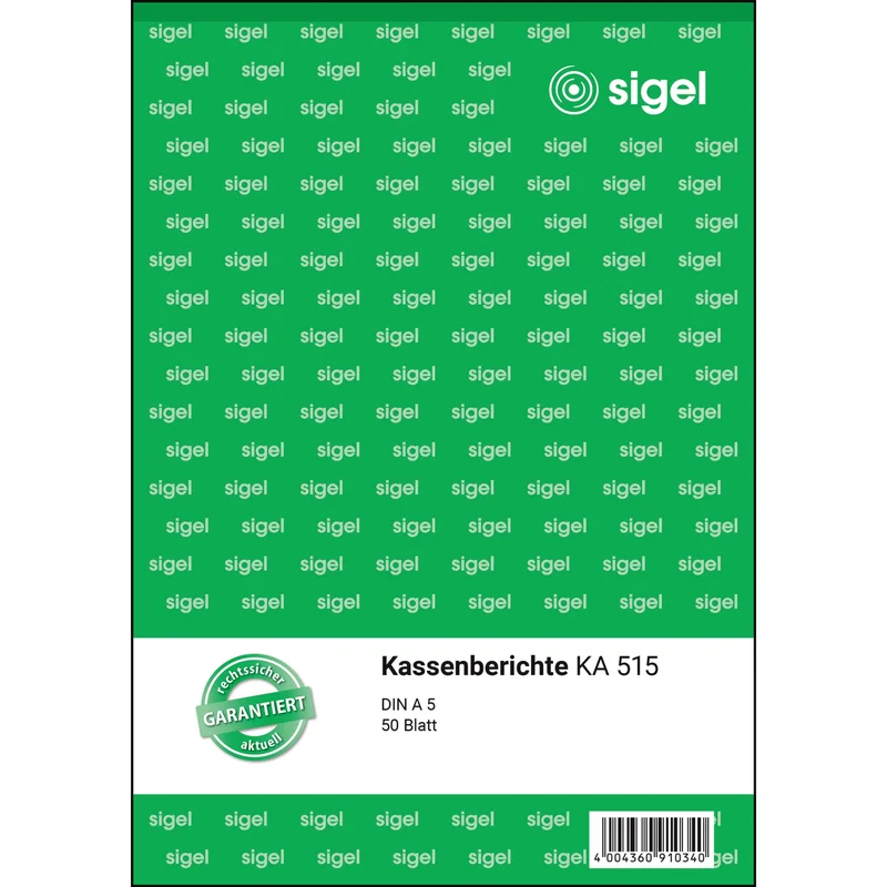 officekomplizen202607221315352928199