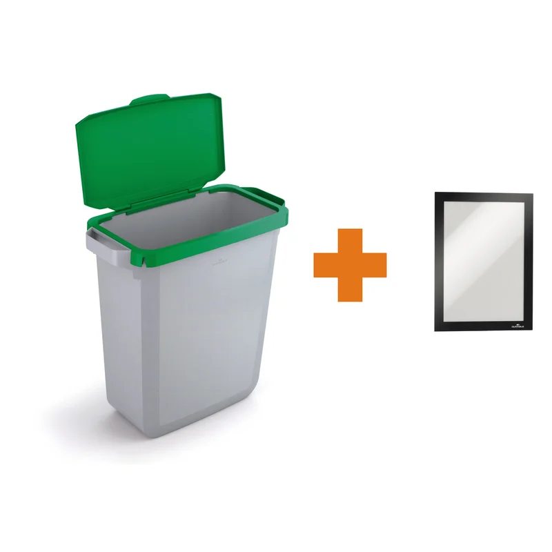 officekomplizen202607221401122932374
