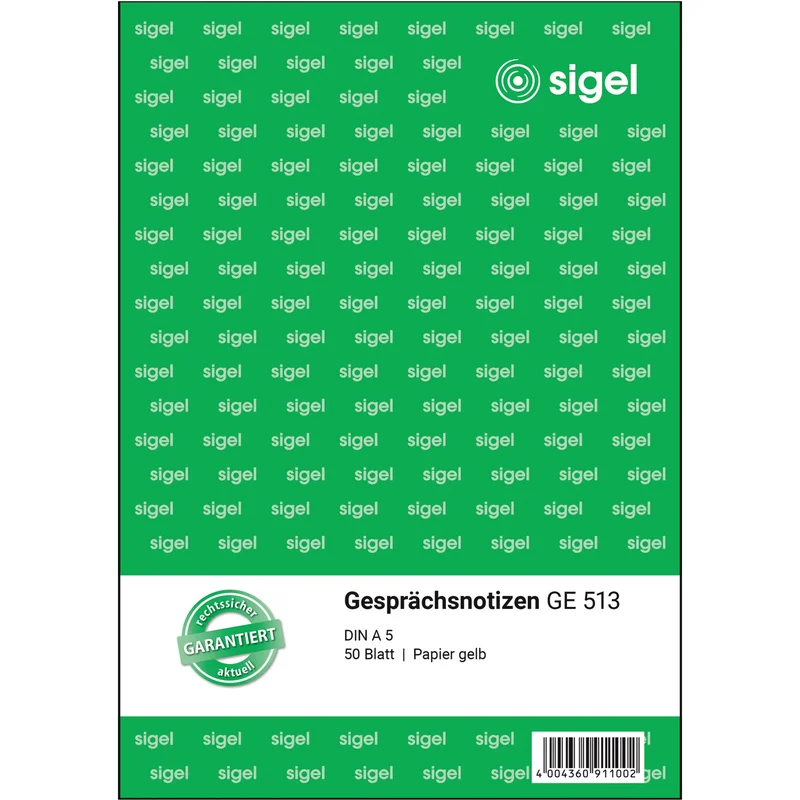 officekomplizen202607221652142947232