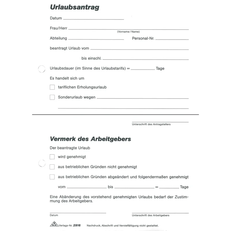 officekomplizen202607221652462947293
