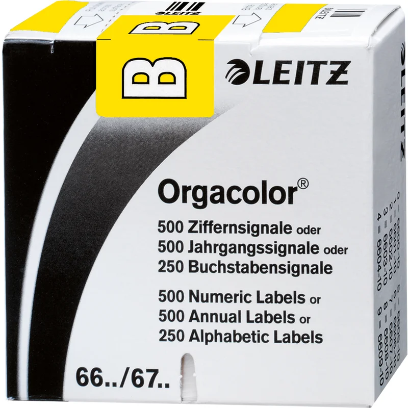 officekomplizen202607221657362947858