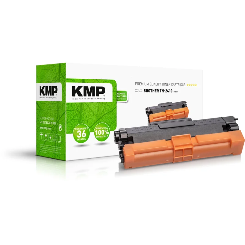 officekomplizen202607221828242960225