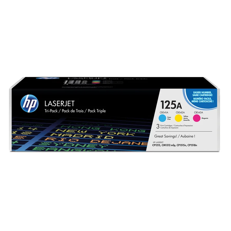 officekomplizen202607221829292960364