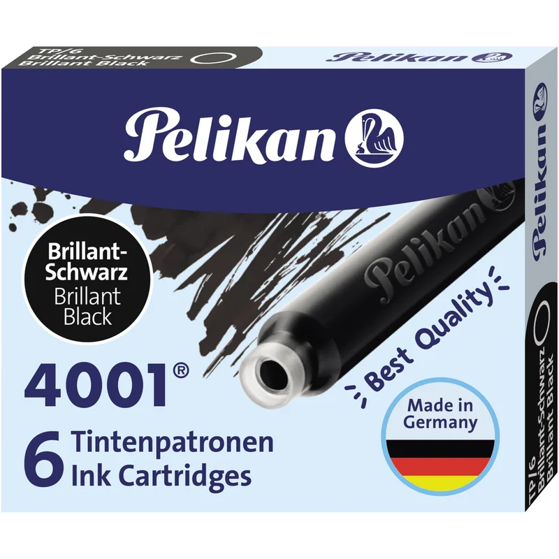 officekomplizen202607221923352966997