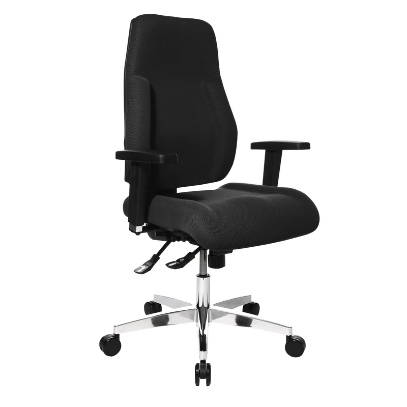 officekomplizen202607221945412969523