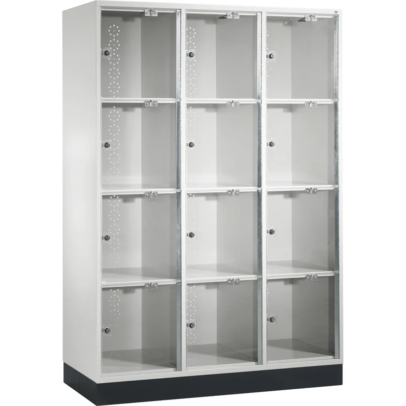 officekomplizen202607221957182970944