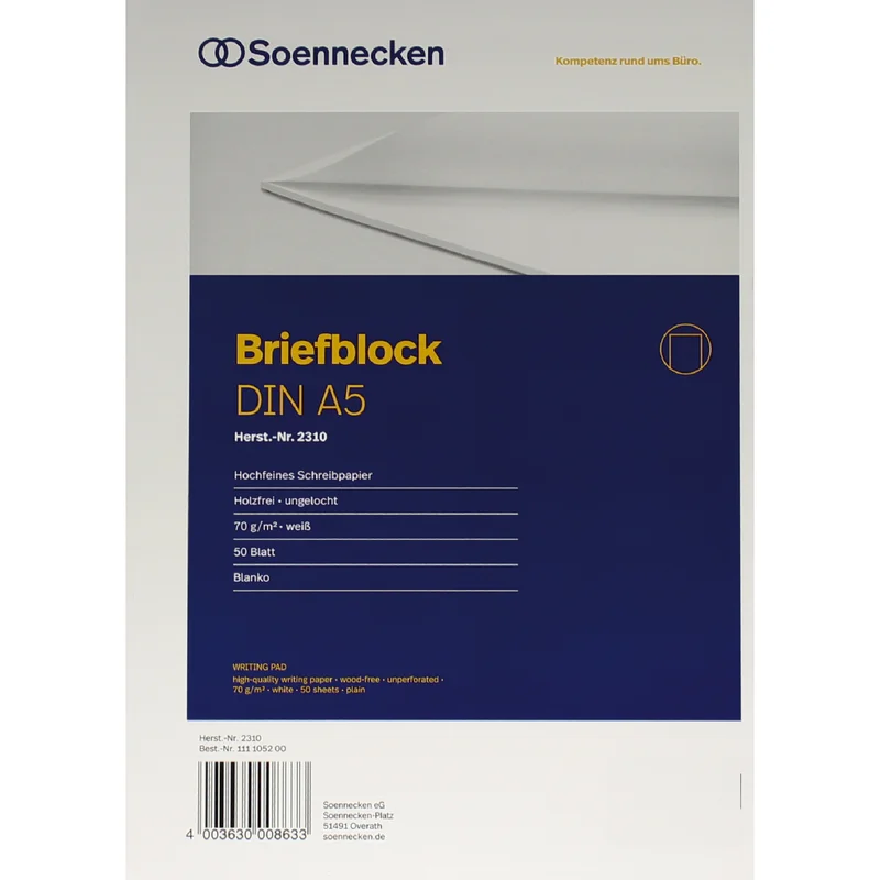 officekomplizen202607222018452973657