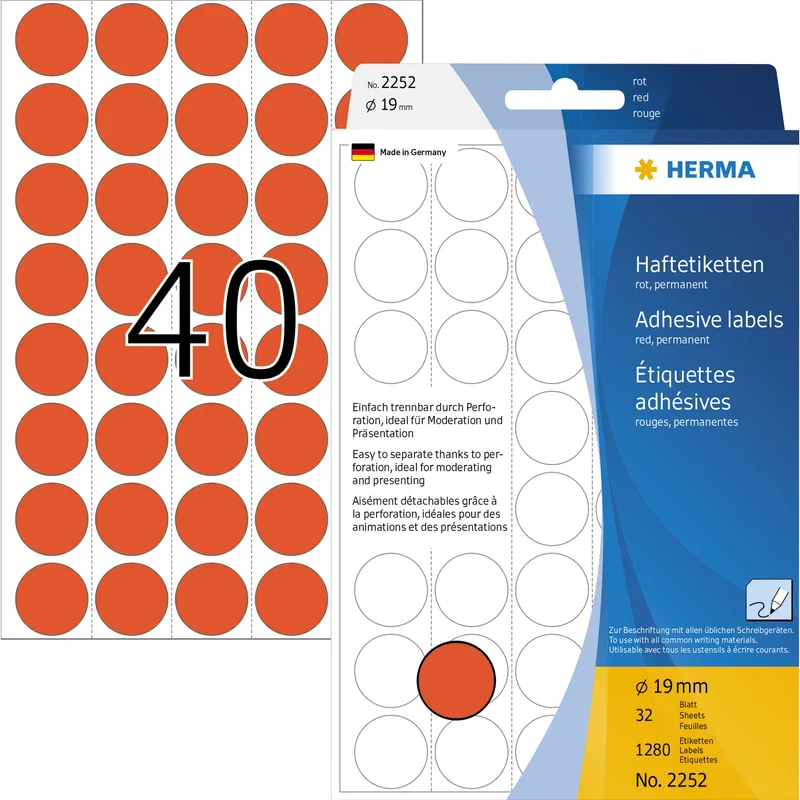 officekomplizen202607222039302976072