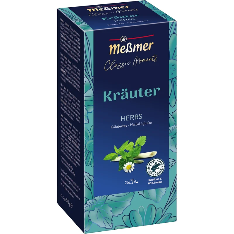 officekomplizen202607222315562993671