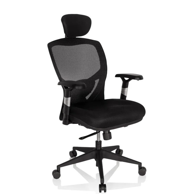 officekomplizen202607222322362994382
