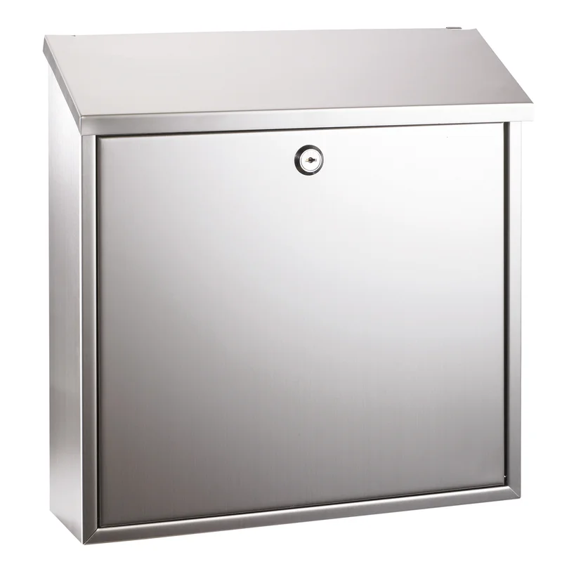 officekomplizen202607222343042997014