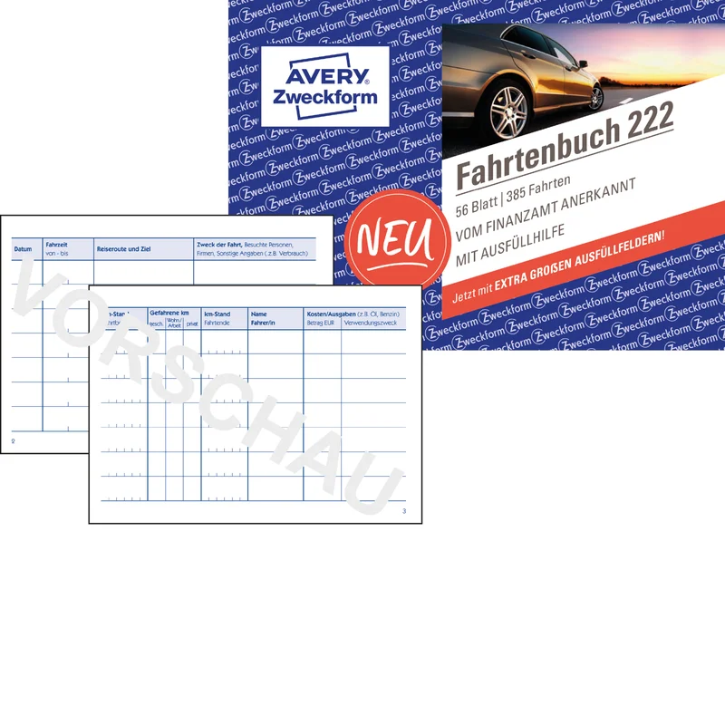 officekomplizen202607222351542998137