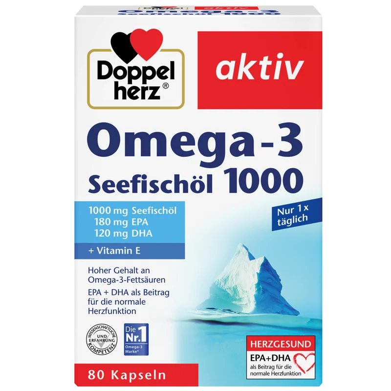 officekomplizen202607230040573004213