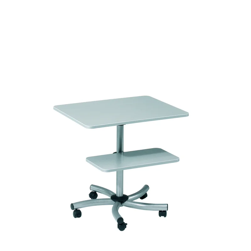 officekomplizen202607230056423006556