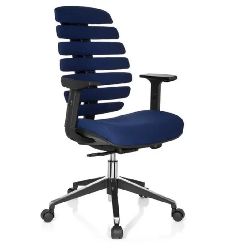 officekomplizen202607230213523016984