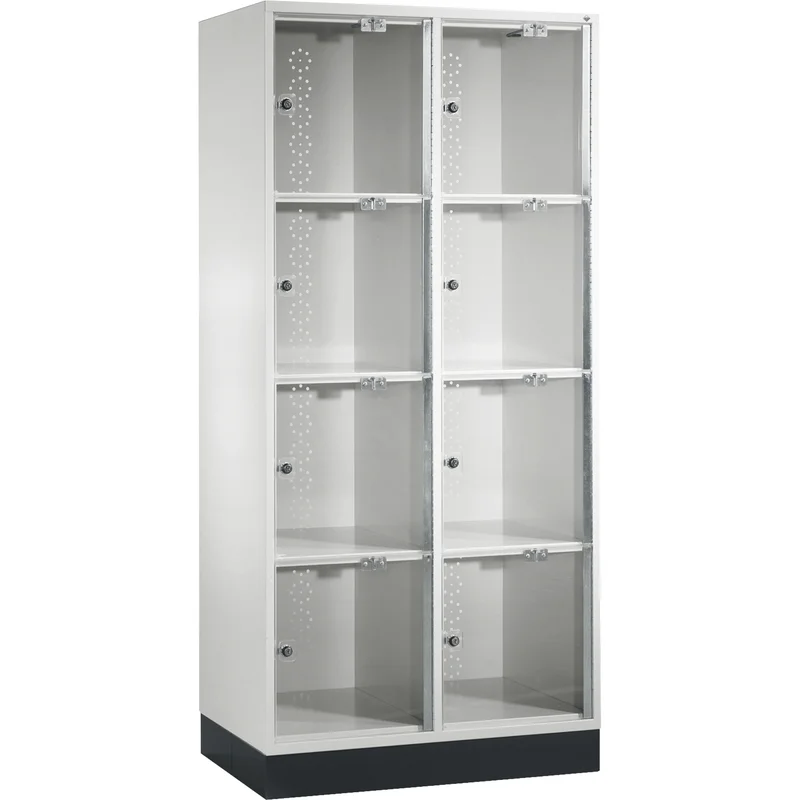 officekomplizen202607230225103018506