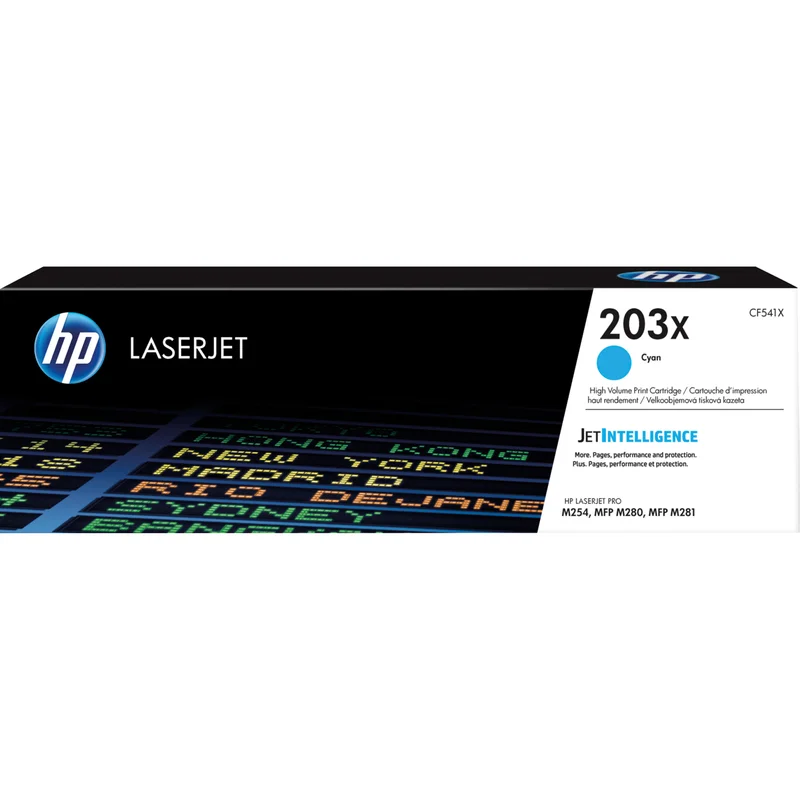 officekomplizen202607230237233020111
