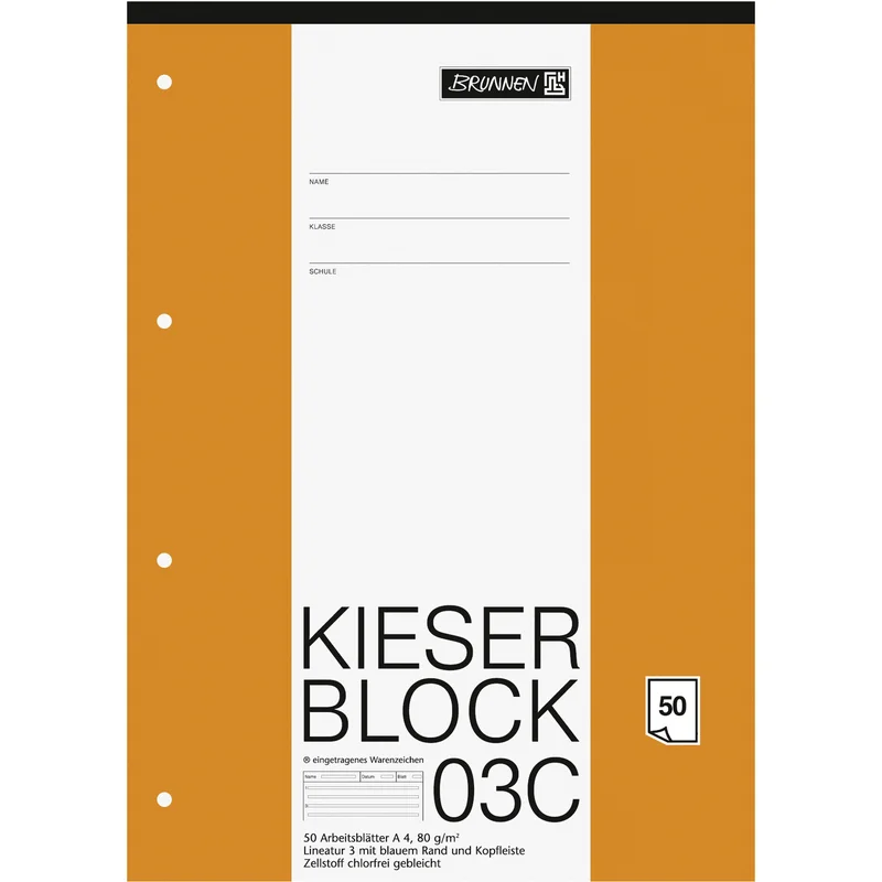officekomplizen202607230239483020427