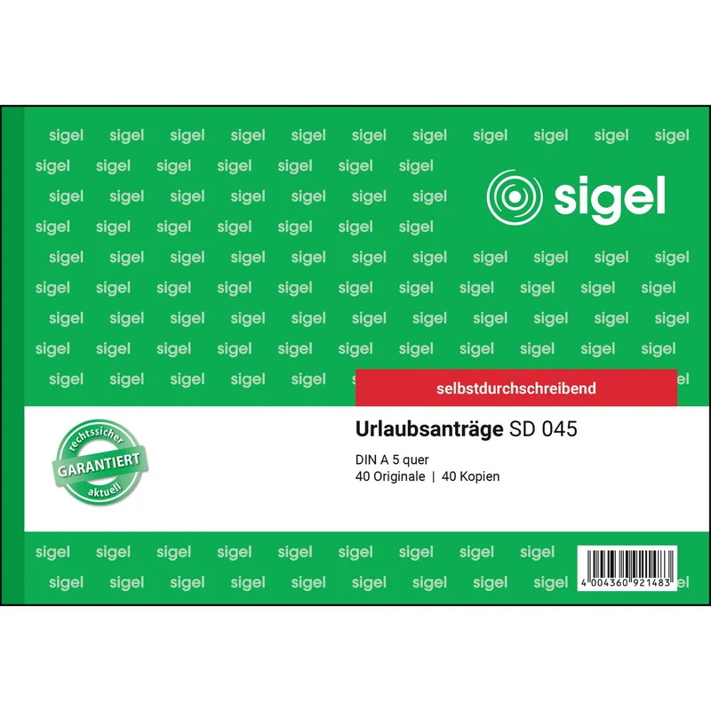 officekomplizen202607230241223020645