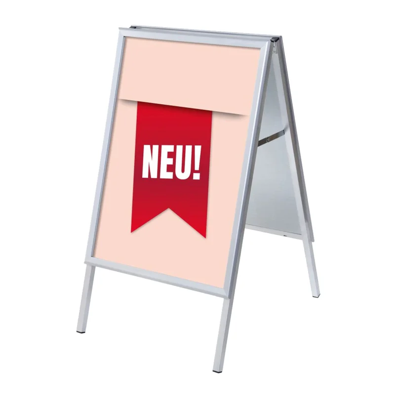 officekomplizen202607230300093023107