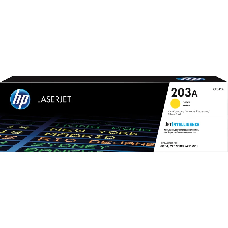 officekomplizen202607230357313031726