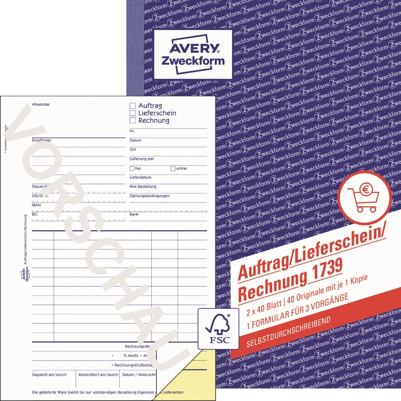 officekomplizen202607230402173032466