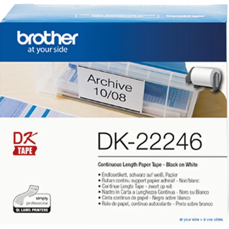 officekomplizen202607230409383033493