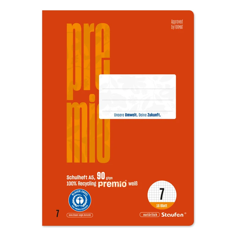 officekomplizen202607230446203038614