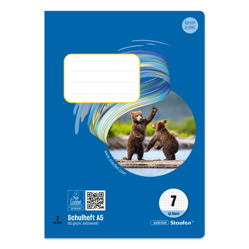 officekomplizen202607230446353038642