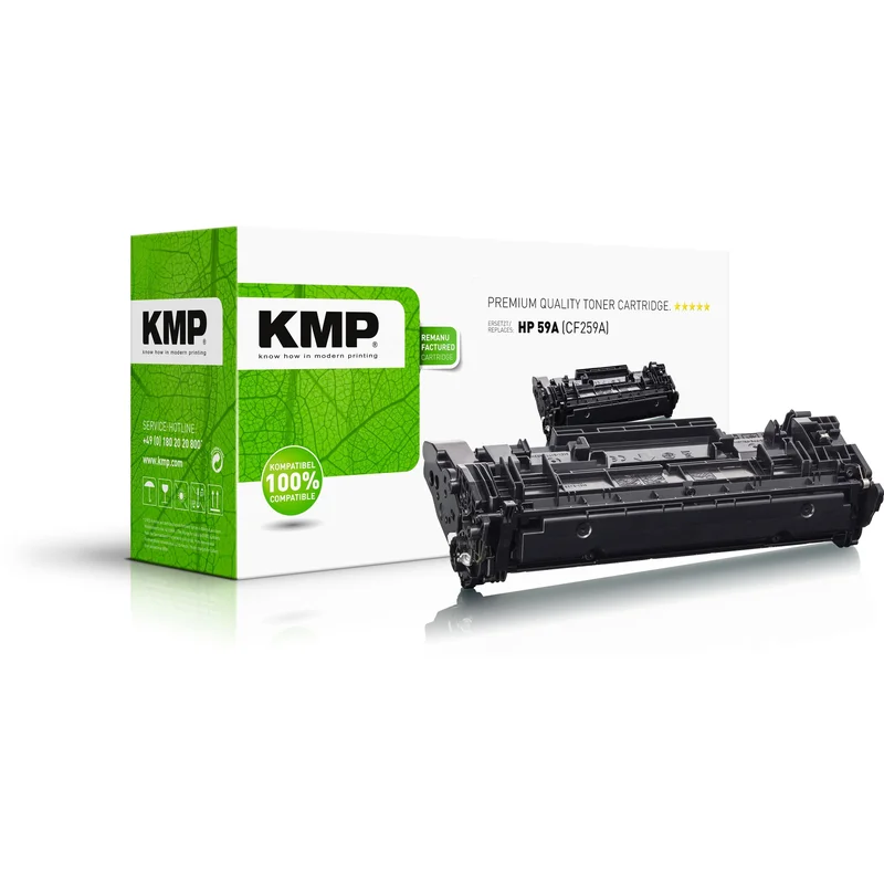 officekomplizen202607230521213043259