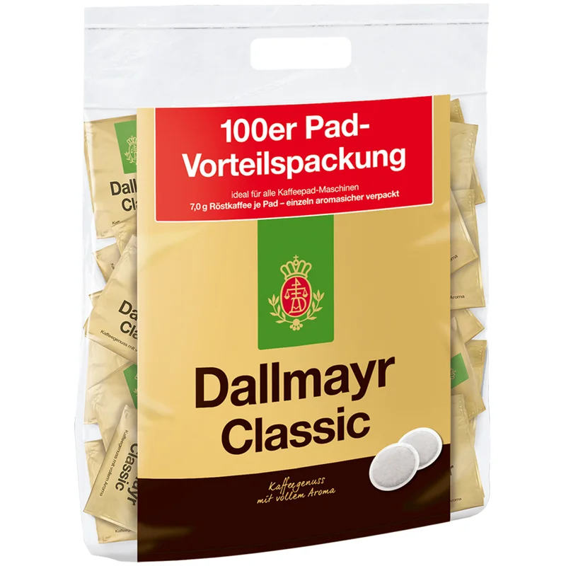 officekomplizen202607230607093048804