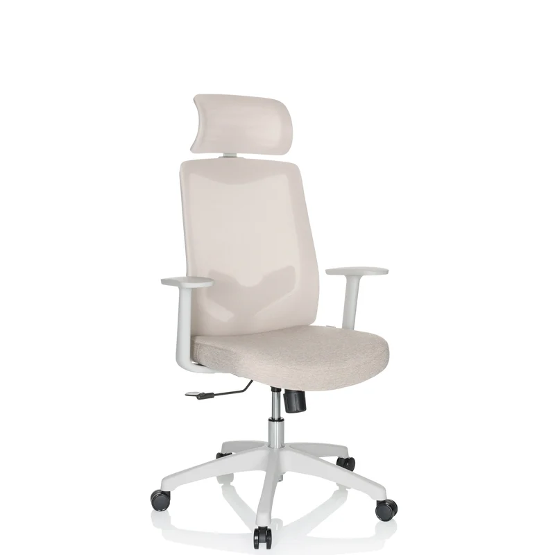 officekomplizen202607230612403049489