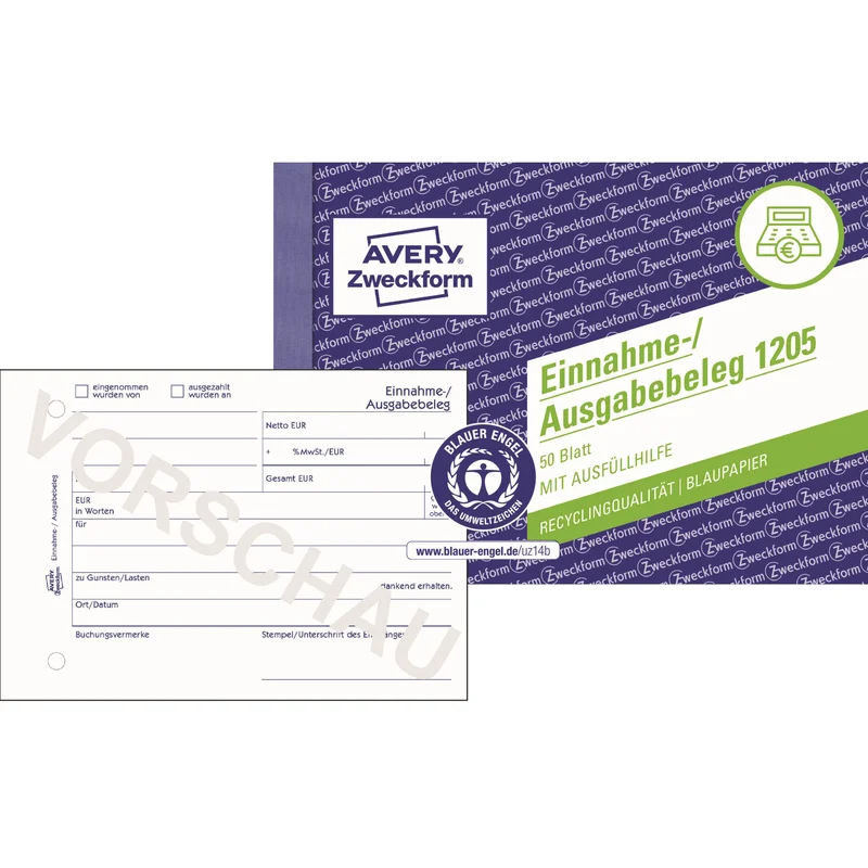 officekomplizen202607230637233052617