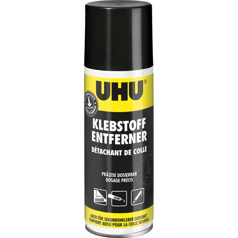 officekomplizen202607230813433063297
