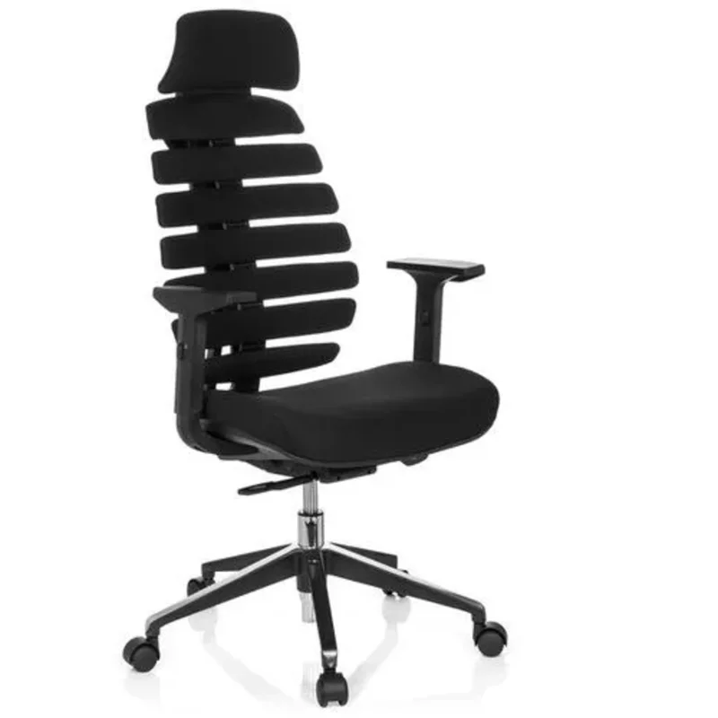 officekomplizen202607230836433065798