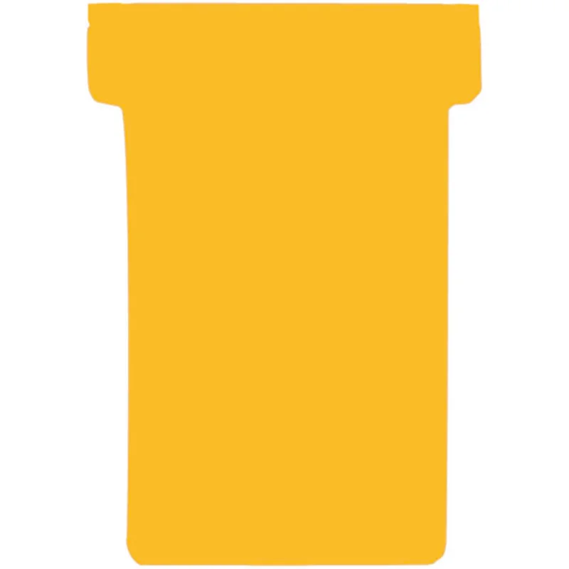 officekomplizen202607230920313070583