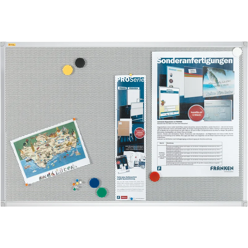 officekomplizen202607231026053076416