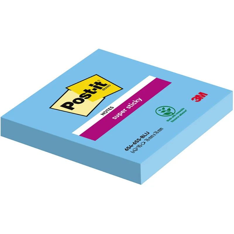 officekomplizen202607231151513083948